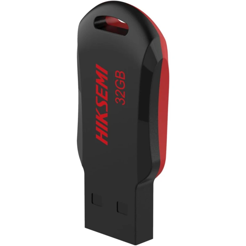 clé usb hiksemi m200r 32 go usb 2.0 (hs usb m200r 32g) clé usb hiksemi m200r 32 go usb 2.0 (hs usb m200r 32g)