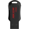 clé usb hiksemi m200r 32 go usb 2.0 (hs usb m200r 32g)