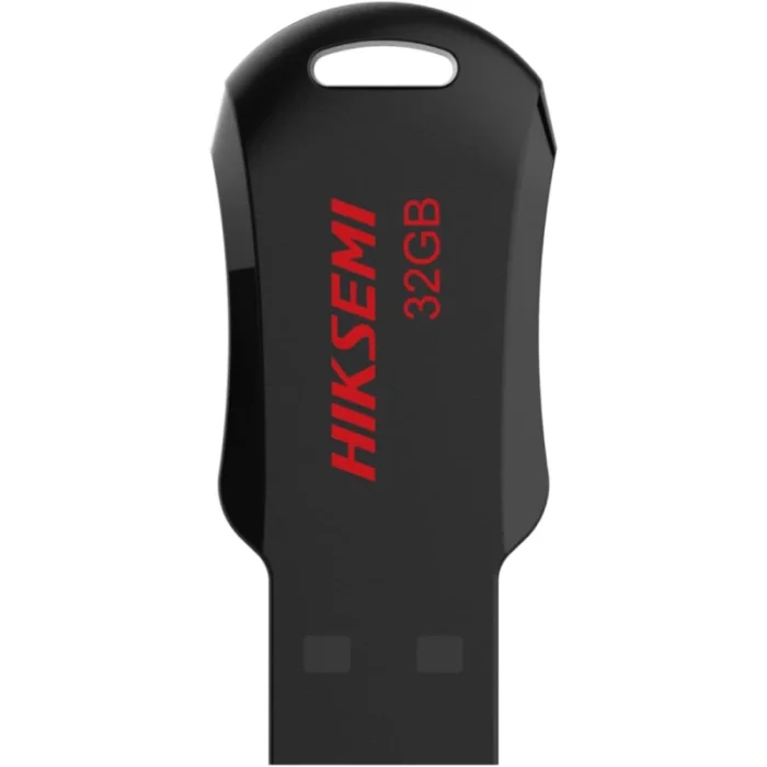 clé usb hiksemi m200r 32 go usb 2.0 (hs usb m200r 32g)