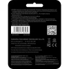 clé usb hiksemi m200r 32 go usb 2.0 (hs usb m200r 32g)
