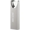 clé usb hikvision m200 16 go usb 3.0 métal (hs usb m200 16g u3)