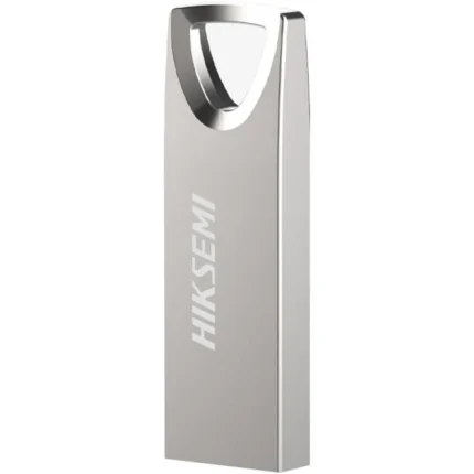 clé usb hikvision m200 16 go usb 3.0 métal (hs usb m200 16g u3)