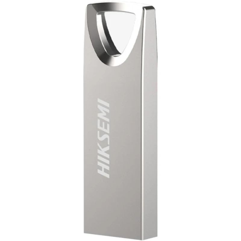 clé usb hikvision m200 16 go usb 3.0 métal (hs usb m200 16g u3) clé usb hikvision m200 16 go usb 3.0 métal (hs usb m200 16g u3)