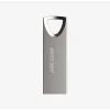 clé usb hikvision m200 16 go usb 3.0 métal (hs usb m200 16g u3)