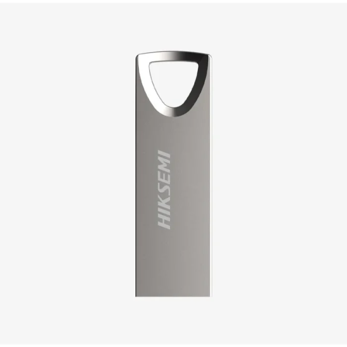 clé usb hikvision m200 16 go usb 3.0 métal (hs usb m200 16g u3)