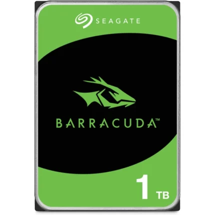 disque dur seagate barracuda st1000dm014 1to 3.5" (st1000dm014 fr)