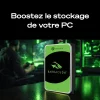 disque dur seagate barracuda st1000dm014 1to 3.5" (st1000dm014 fr)