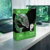 disque dur seagate barracuda st1000dm014 1to 3.5" (st1000dm014 fr)
