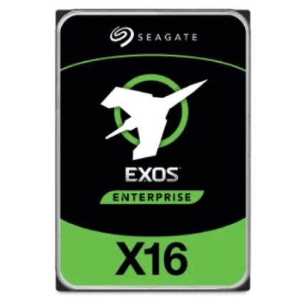 disque dur seagate exos st12000nm001g 12to 3.5"