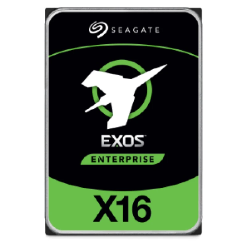 disque dur seagate exos st12000nm001g 12to 3.5" disque dur seagate exos st12000nm001g 12to 3.5"
