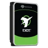disque dur seagate exos st14000nm002c 14 to 3,5" (st14000nm002c fr)