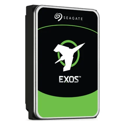 disque dur seagate exos st14000nm002c 14 to 3,5" (st14000nm002c fr)