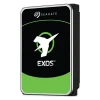 disque dur seagate exos st14000nm002c 14 to 3,5" (st14000nm002c fr)
