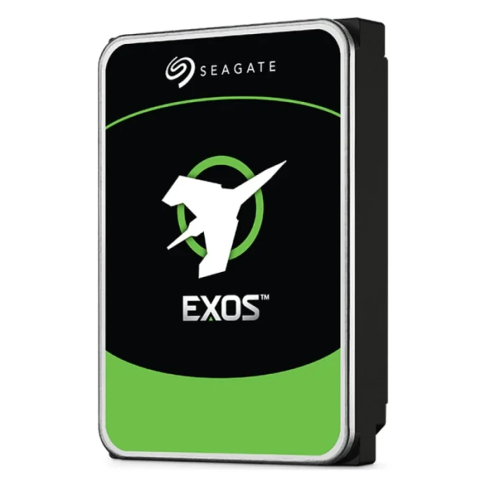 disque dur seagate exos st14000nm002c 14 to 3,5" (st14000nm002c fr)