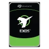 disque dur seagate exos st16000nm004c 16 to 3,5" (st16000nm004c fr)