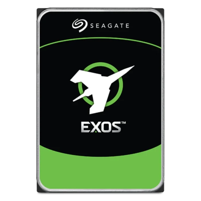 disque dur seagate exos st16000nm004c 16 to 3,5" (st16000nm004c fr)