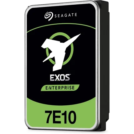 disque dur seagate exos st6000nm019b 6to 3.5"