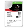 disque dur seagate ironwolf pro st14000nt001 14to 3.5"