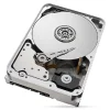 disque dur seagate ironwolf pro st14000nt001 14to 3.5"