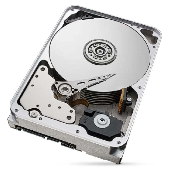 disque dur seagate ironwolf pro st14000nt001 14to 3.5"