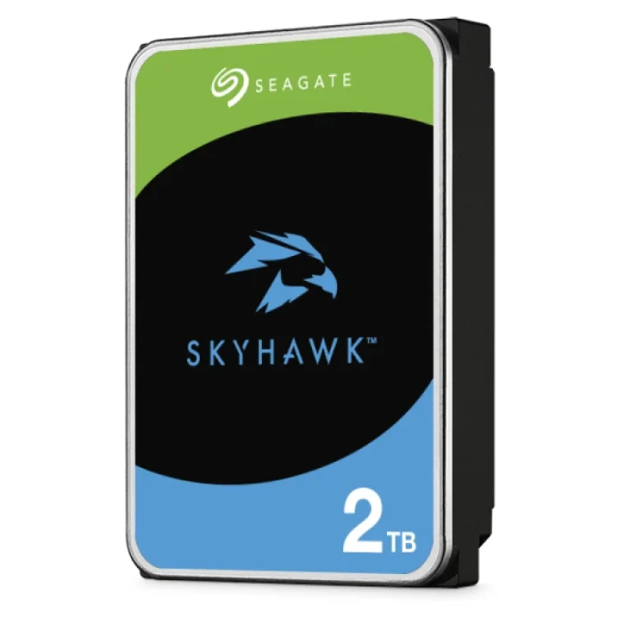 disque dur seagate skyhawk st2000vx016 2to 3.5"