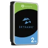 disque dur seagate skyhawk st2000vx016 2to 3.5"
