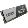 disque dur ssd lexar lnq780x001t 1 to m.2 nvme pcie 4.0 x4 (lnq780x001t rnnng)
