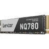 disque dur ssd lexar lnq780x001t 1 to m.2 nvme pcie 4.0 x4 (lnq780x001t rnnng)