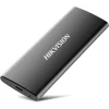 disque ssd externe hikvision t200n 1to usb type c (hs essd t200n 1024g)