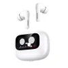 Écouteurs ugreen sans fil hitune t6 magic 55137 bluetooth avec anc