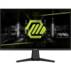 Écran pc msi mag 275upd e14 27" 4k 144 hz (9s6 3ce89m 034)