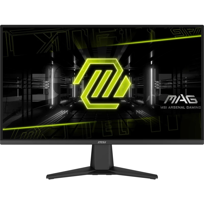 Écran pc msi mag 275upd e14 27" 4k 144 hz (9s6 3ce89m 034) Écran pc msi mag 275upd e14 27" 4k 144 hz (9s6 3ce89m 034)