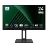 Écran pc msi pro mp245pg 24" 100 hz full hd (9s6 3pc19m 003)
