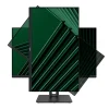 Écran pc msi pro mp245pg 24" 100 hz full hd (9s6 3pc19m 003)