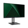 Écran pc msi pro mp245pg 24" 100 hz full hd (9s6 3pc19m 003)
