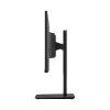 Écran pc msi pro mp245pg 24" 100 hz full hd (9s6 3pc19m 003)