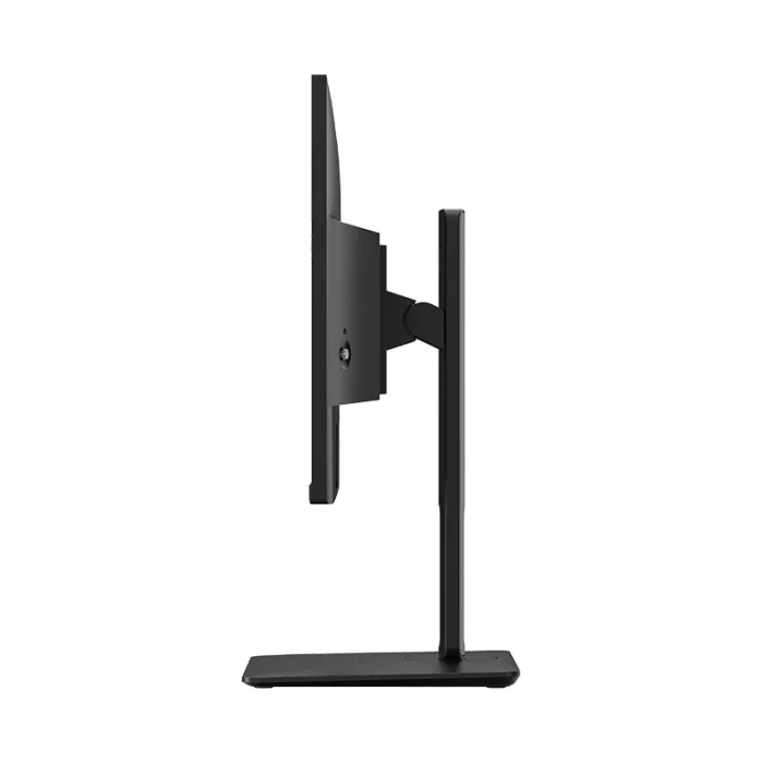 Écran pc msi pro mp245pg 24" 100 hz full hd (9s6 3pc19m 003)