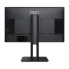 Écran pc msi pro mp245pg 24" 100 hz full hd (9s6 3pc19m 003)