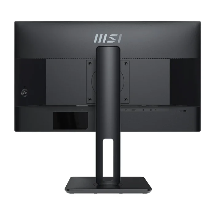 Écran pc msi pro mp245pg 24" 100 hz full hd (9s6 3pc19m 003)