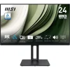 Écran pc msi pro mp245pg 24" 100 hz full hd (9s6 3pc19m 017)