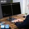 Écran pc msi pro mp245pg 24" 100 hz full hd (9s6 3pc19m 017)