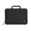 housse pour ordinateur portable hp mobility 14 pouces (4u9g9aa)