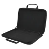 housse pour ordinateur portable hp mobility 14 pouces (4u9g9aa)
