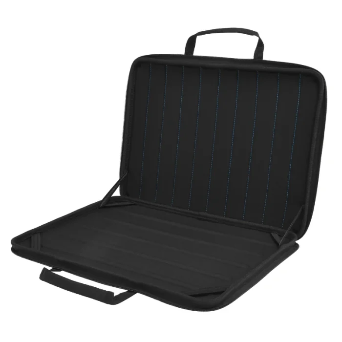housse pour ordinateur portable hp mobility 14 pouces (4u9g9aa)