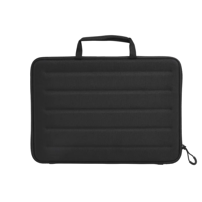 housse pour ordinateur portable hp mobility 14 pouces (4u9g9aa)