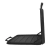 housse pour ordinateur portable hp mobility 14 pouces (4u9g9aa)