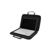 housse pour ordinateur portable hp mobility 14 pouces (4u9g9aa)