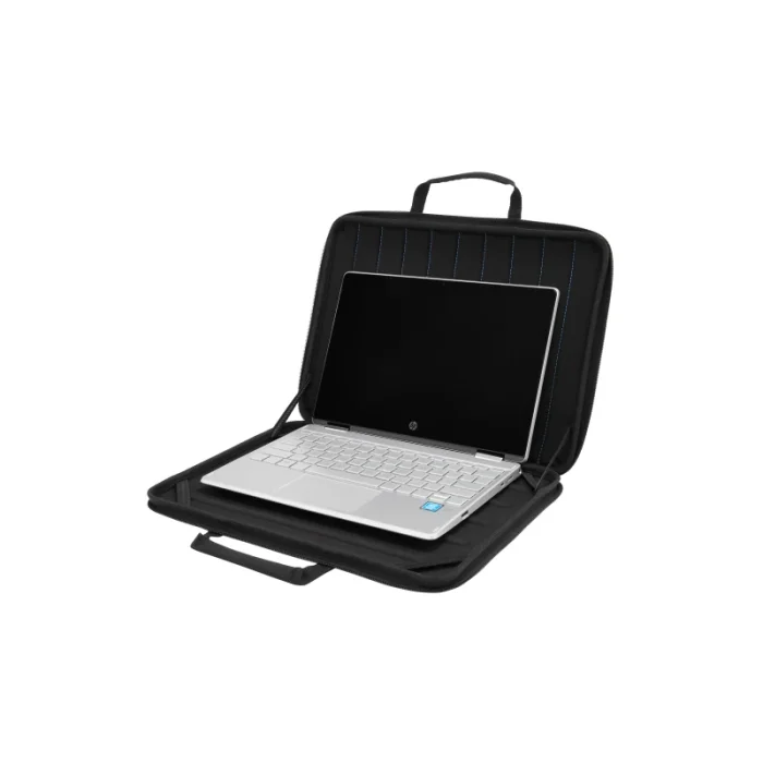 housse pour ordinateur portable hp mobility 14 pouces (4u9g9aa)