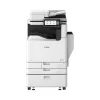 imprimante multifonction a3 canon imageforce c3026 couleur réseau recto verso (7220c006)