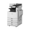 imprimante multifonction a3 canon imageforce c3026 couleur réseau recto verso (7220c006)